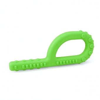ARK's Textured Chewy Chewable Grabber XT