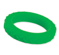 Chewy Chewable Tread Bangles - Available in Three Designs