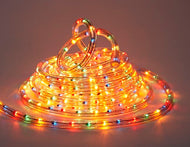 Travelling Rope Lights - battery operated - available in 2 sizes