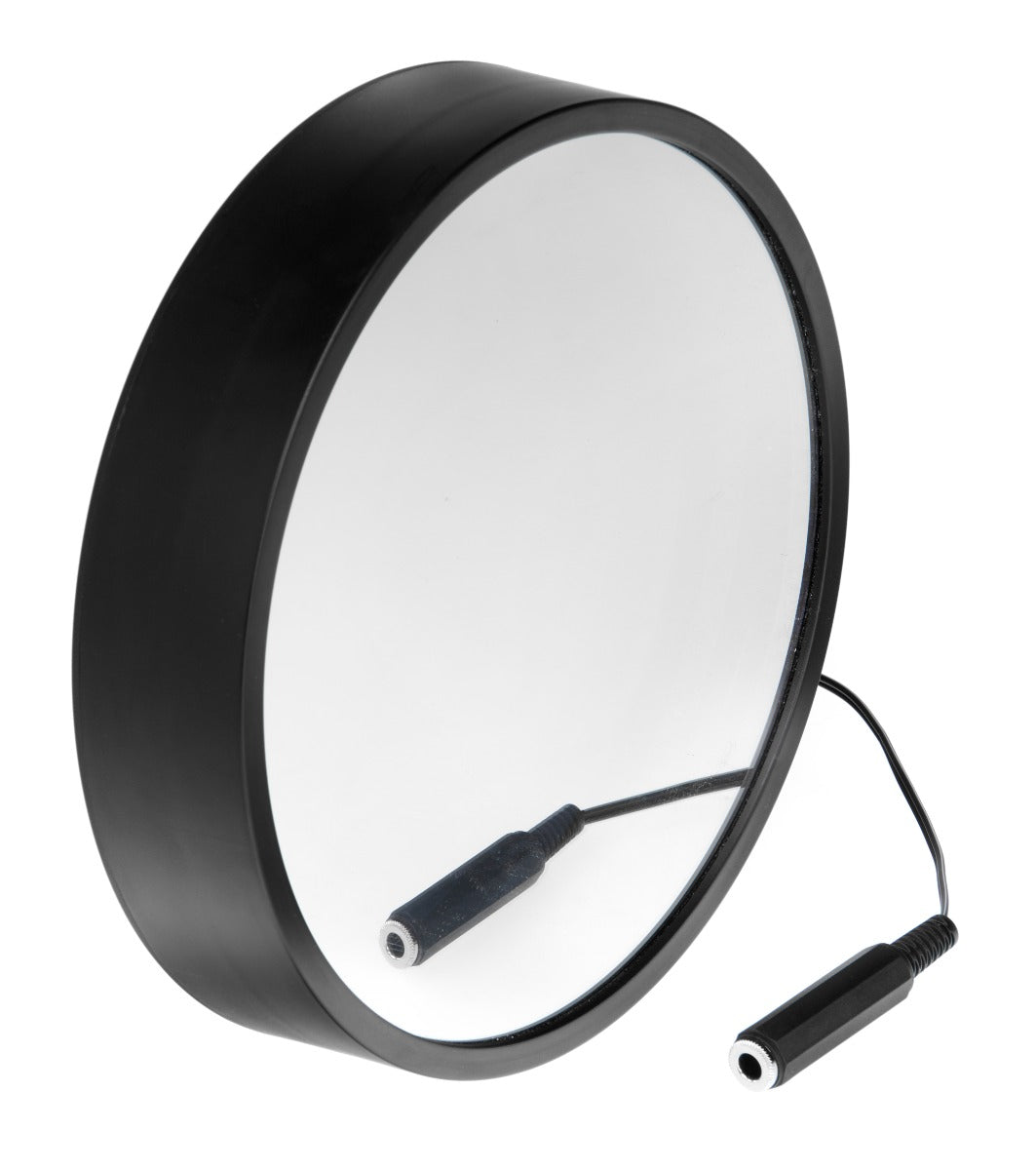 Mega Infinity Tunnel - SWITCH ADAPTED