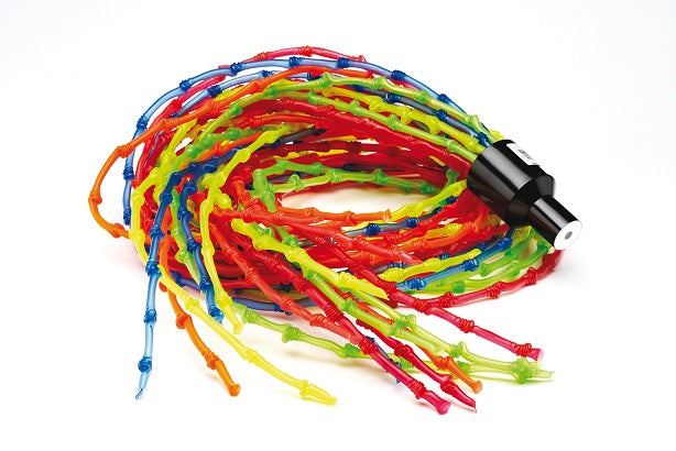 Lightsource & Bamboo Fibre Optic Harness Kit