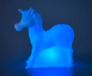 Unicorn Light - Switch Adapted