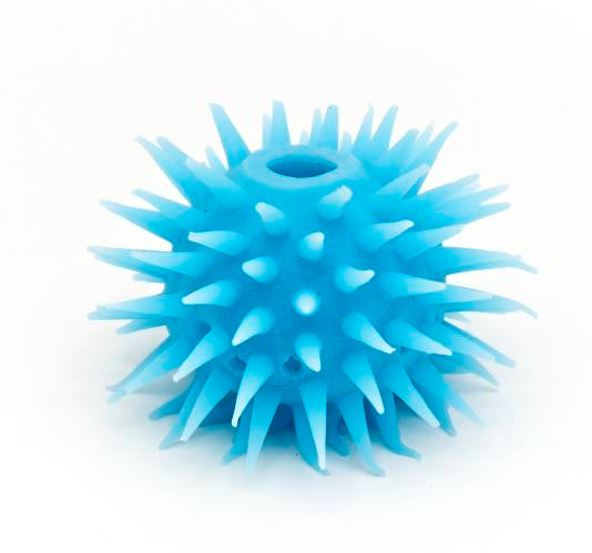 Inside Out Fidget Ball