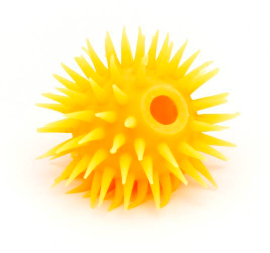 Inside Out Fidget Ball