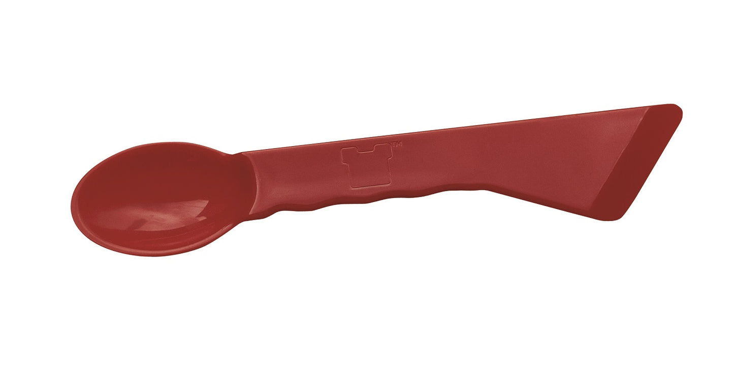 Magic Motion Sand  - Spoon and Knife Shaping Set