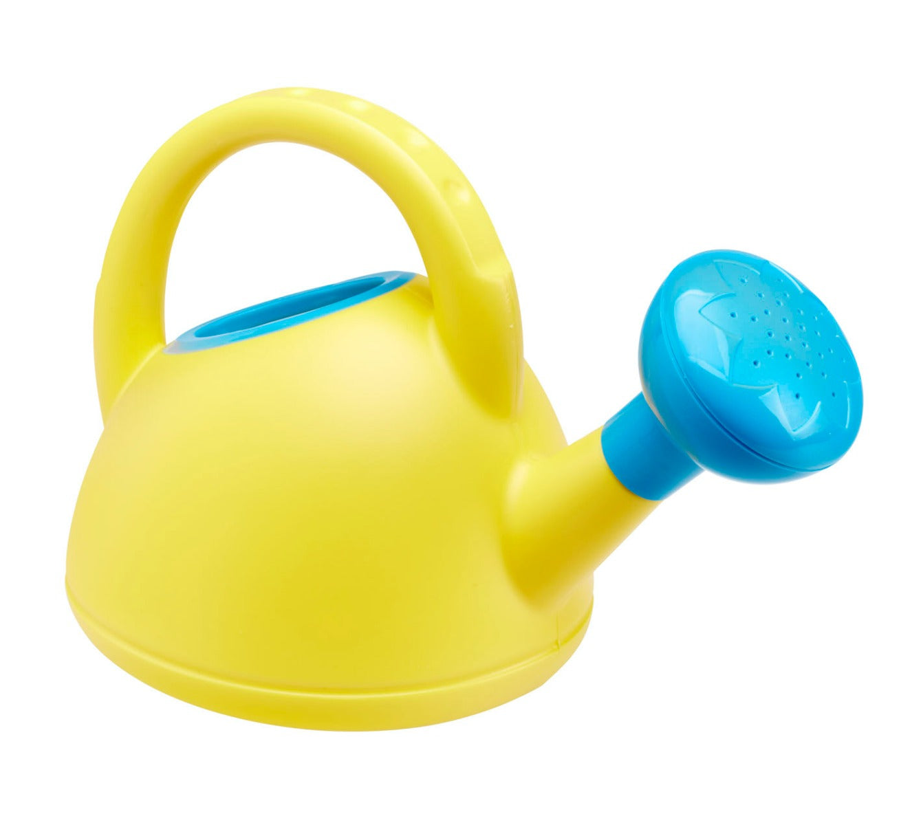 Watering Can