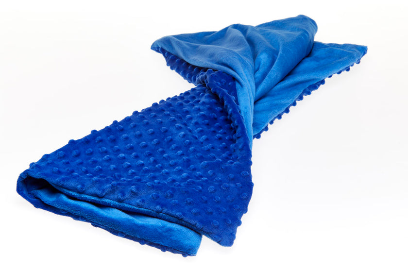 Weighted Body Wrap - 3lbs