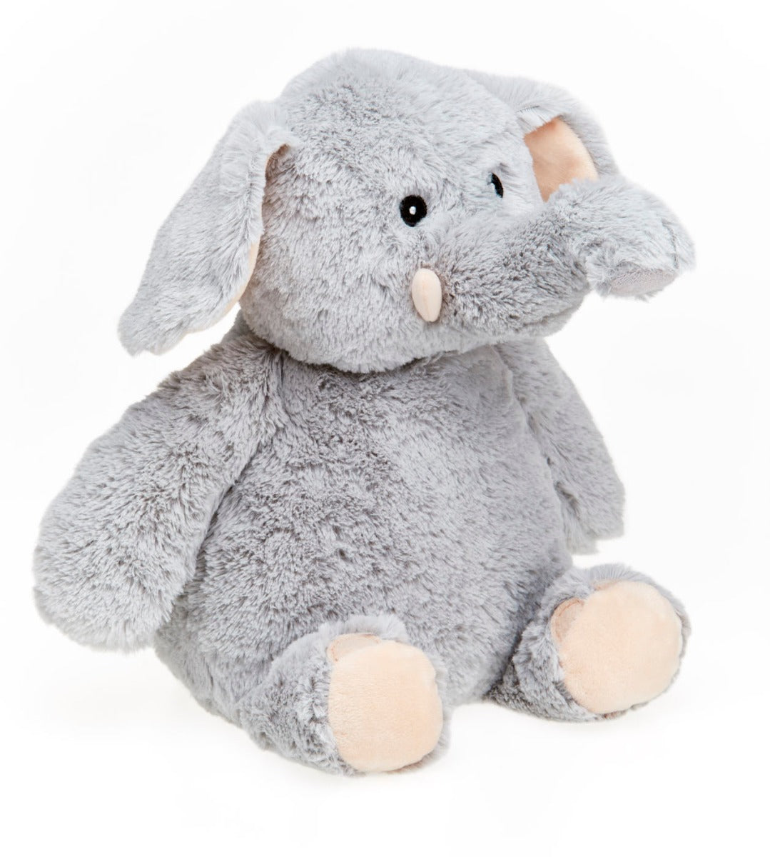 Weighted Amos the Elephant 3lbs