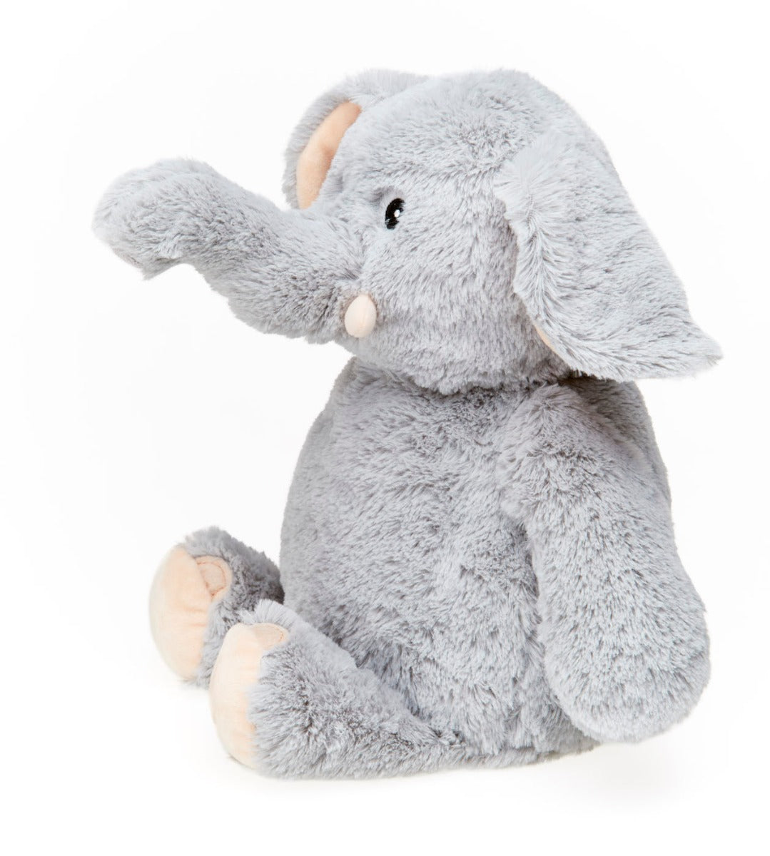 Weighted Amos the Elephant 3lbs