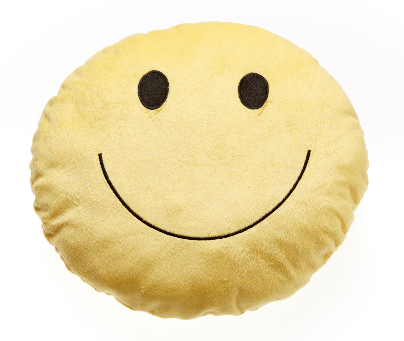 Weighted Emotions Cushion - 2lb