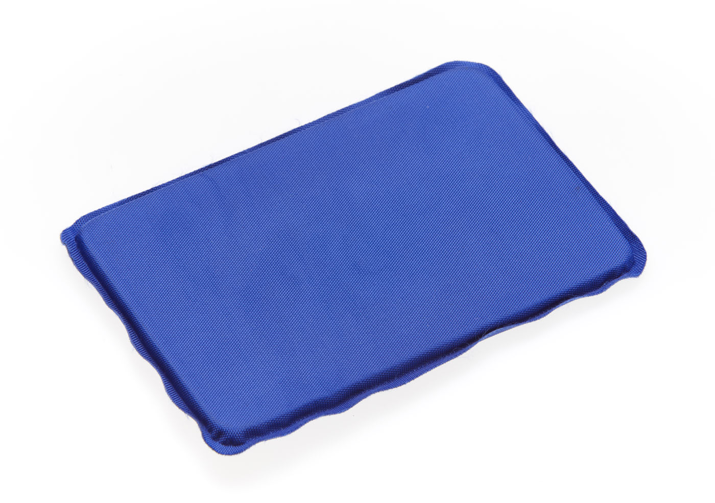 Weighted Pocket Pads - Available in 3 colours and weights