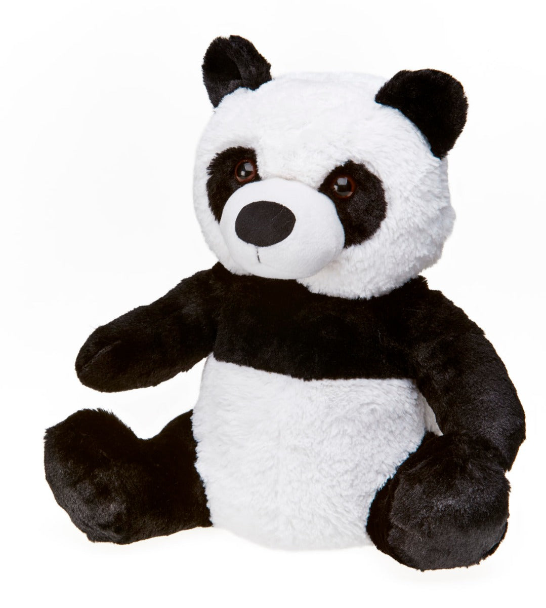 Weighted Primrose the Panda 3lbs