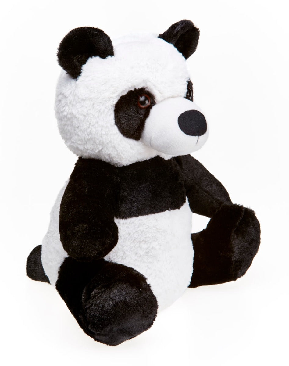 Weighted Primrose the Panda 3lbs