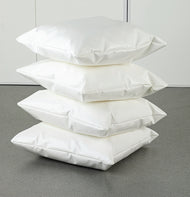 Exploration Square Cushions - Set of 4