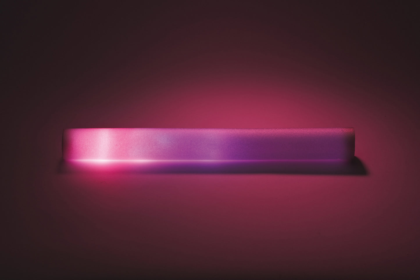 White Lightning Stick