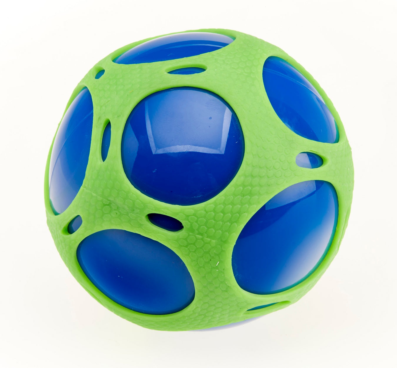 Super Grip Wrap Ball