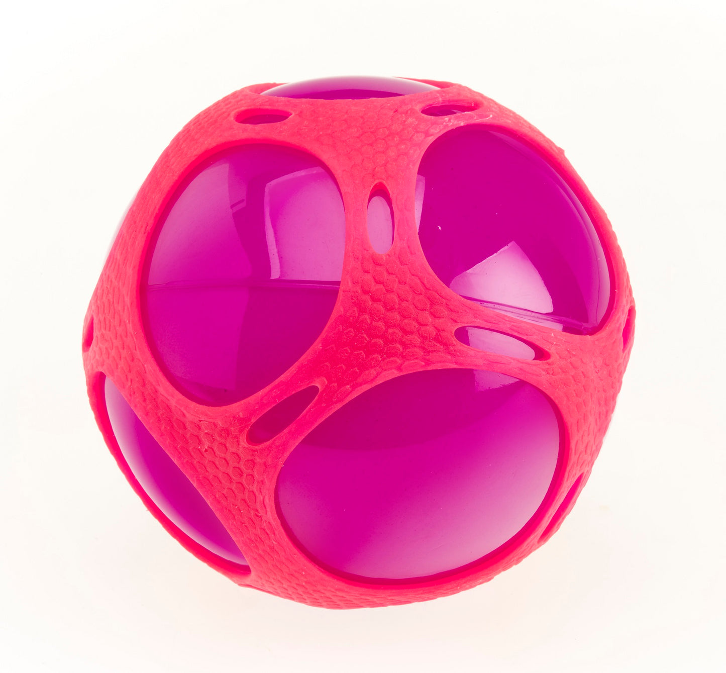 Super Grip Wrap Ball