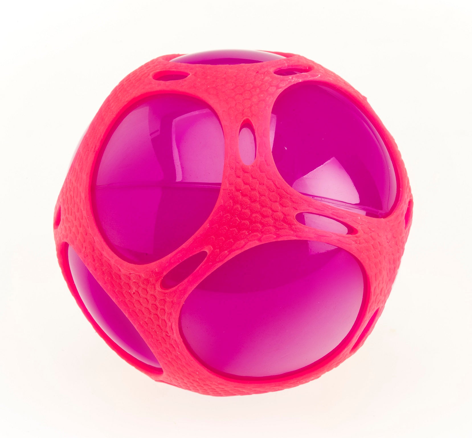 Super Grip Wrap Ball