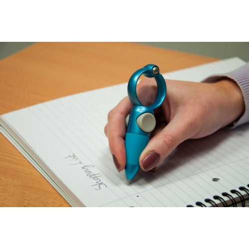 Penagain Wraparound Pen