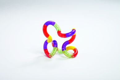 Tangle Junior Classics