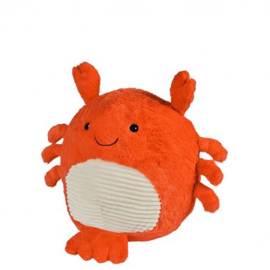Giant Cuddly Cushie - Louisa the Lobster 