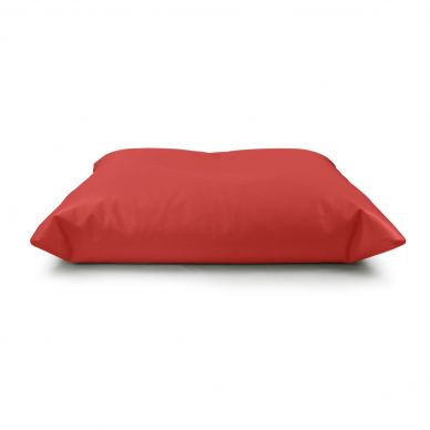 Waterproof Slab Bean Cushion - available in 2 sizes