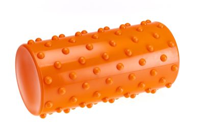 Trigger Roll