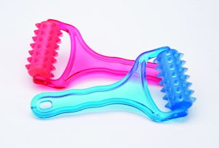 Massage Rollers
