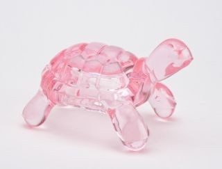 Turtle Massager