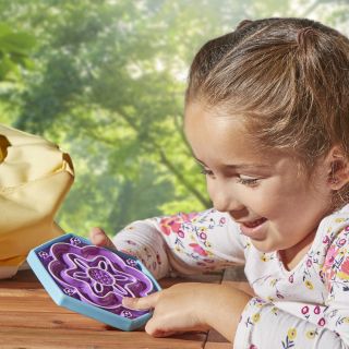 Mindful Maze Garden Pack