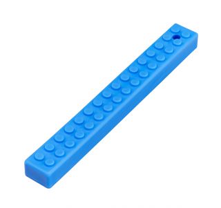 Ark's MEGA Brick Stick - Blue XXT