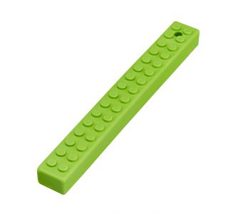 Ark's Mega Brick Stick - Green XT