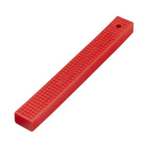 Ark's Mega Brick Stick - Red Standard
