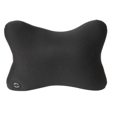 Backrest Massager - Switch Adapted