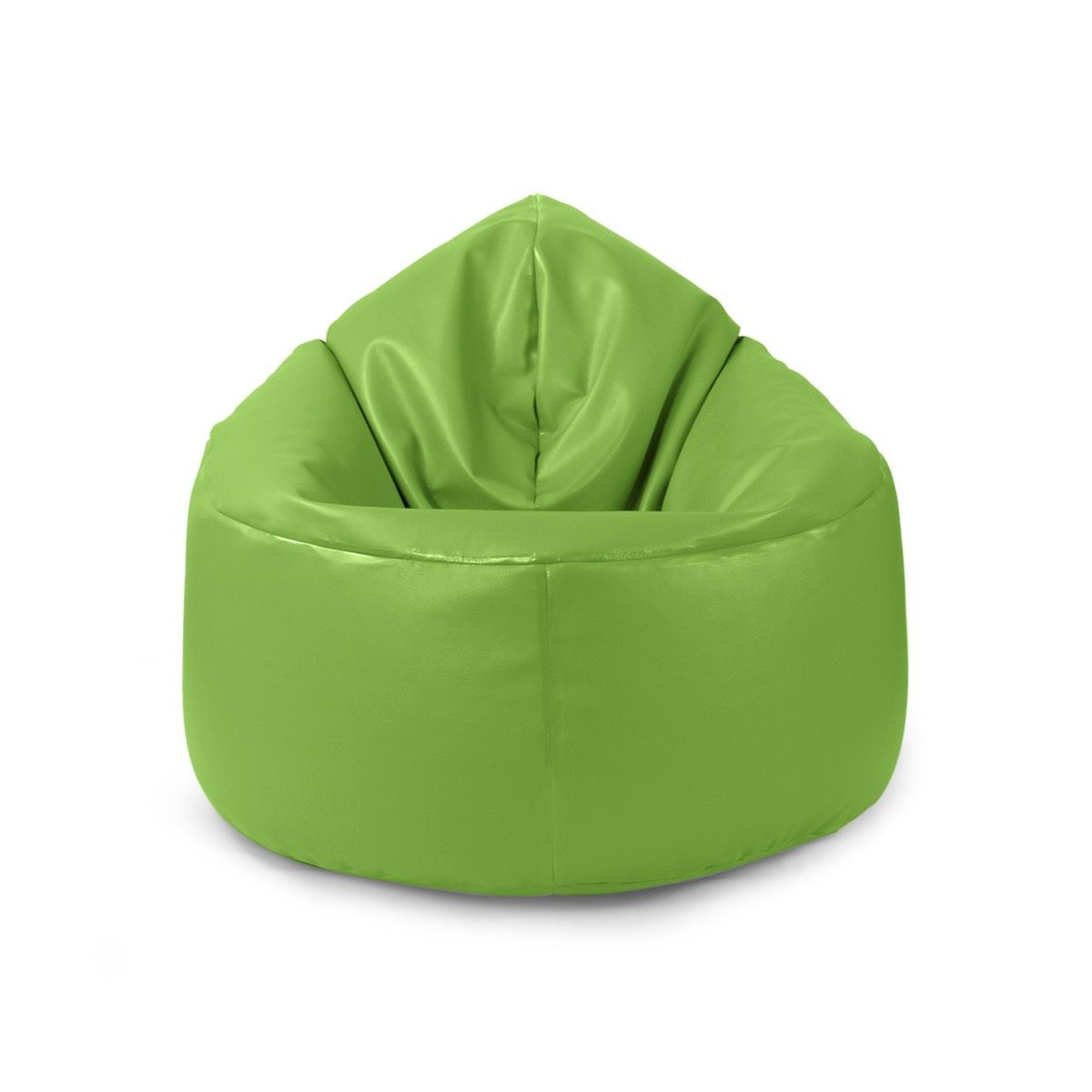 Waterproof Sensory Bean Bag  - available in 4 sizes