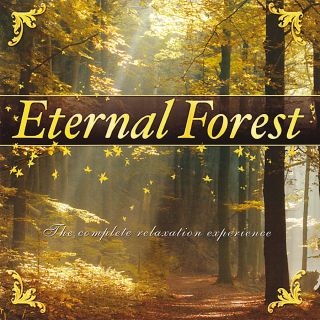 Eternal Forest