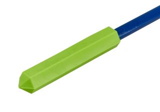 Ark's Chewable Krypto Pencil Topper - Green XT